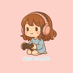 Nitaちゃんねる