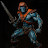 Avatar de @jega7605