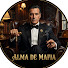 JH6DTw4t4Zk-channel-avatar-Alma de Mafia