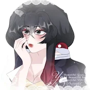🍡𝕄𝕚𝕤𝕒𝕜𝕒𝕚 𝕋𝕌𝕊𝕂𝕀