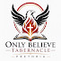 GDinTyEBxBo-channel-avatar-Only Believe Tabernacle Pretoria