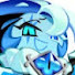 8-XgYI3NUcg-channel-avatar-Nebby