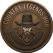 Country Legends Hub