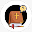 m6URd_RH4U0-channel-avatar-Bible Quiz