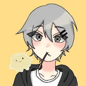 くるとん