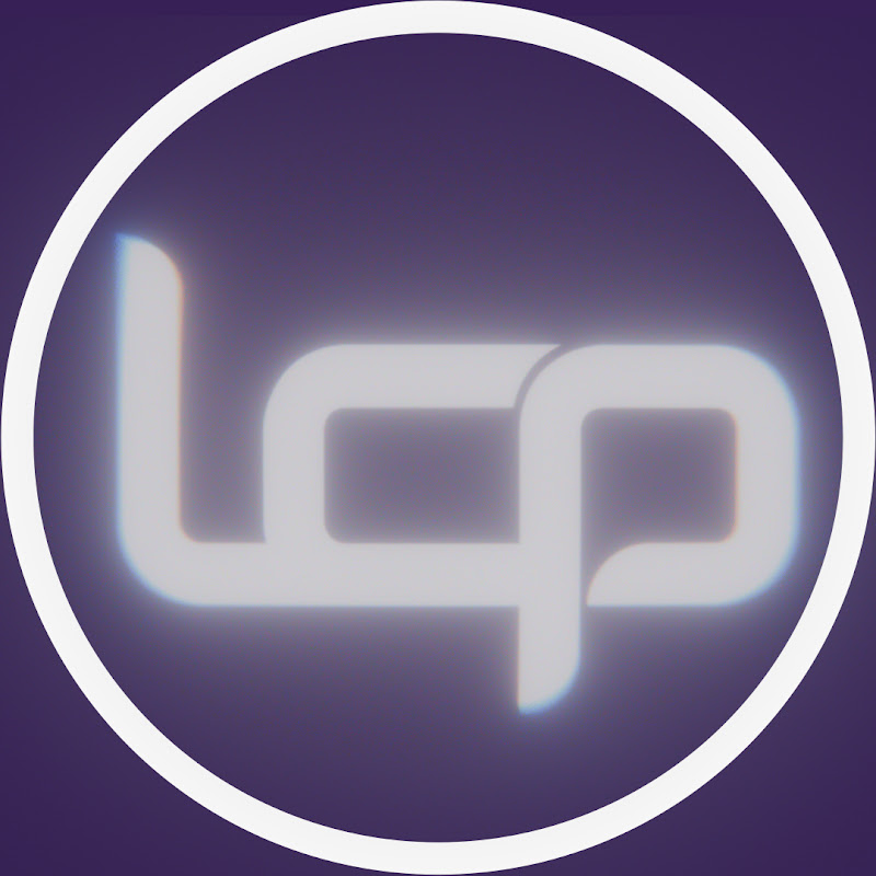 Linux Creative Project