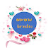 5z_5hKVquYc-channel-avatar-พระพาย นิยายเสียง