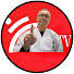 xznrj6U1mXw-channel-avatar-大阪空手TV  