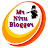 Mr Niru Blogger