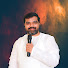Pb0X8Wan9y0-channel-avatar-PASTOR SURESH OFFICIAL 