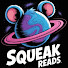 z8a2ouA9_Og-channel-avatar-Squeak Reads