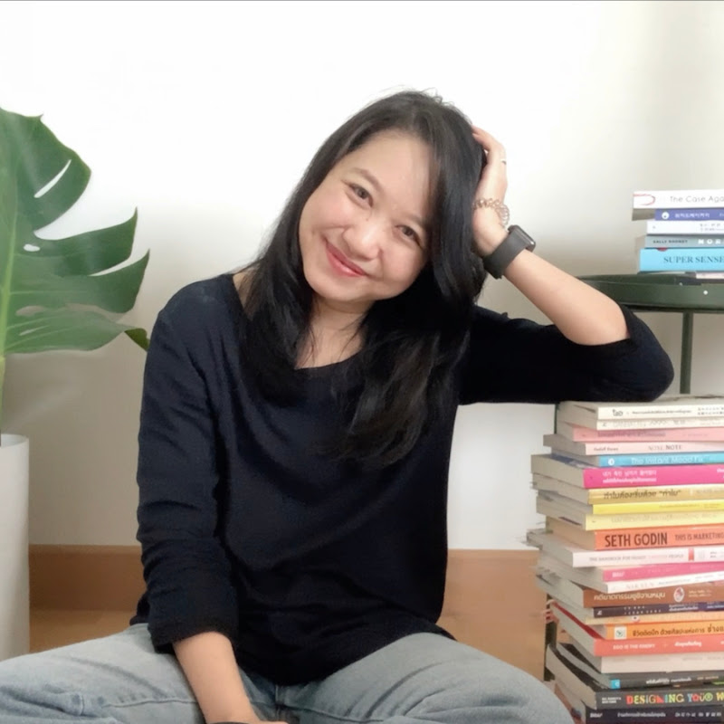 The Bookmarks Story