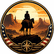 Westbound Archive