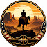 r0LWhg6PFOE-channel-avatar-Westbound Archive