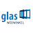 Glaswebwinkel