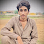 Afaq Malik - @AfaqMalik-x3z - Youtube