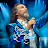 Marco Antonio Solis | En Pleno Vuelo Fan Club 