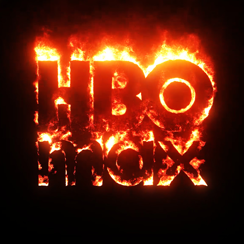 HBO Max Latinoamérica