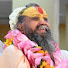 iJWE6wdPIhs-channel-avatar-Bhagwat Vyasvani