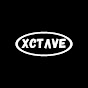 Xctave logo