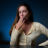 2AFe9_brr40-channel-avatar-Natasha