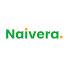 Gpveh6GcdZI-channel-avatar-Naivera Inc.