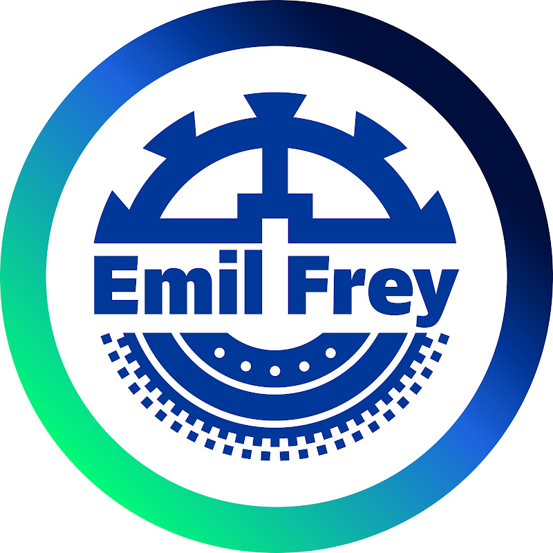 Emil Frey Schweiz