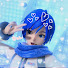 u1GYl9HIziY-channel-avatar-ultramarine_pearl