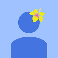 Profile Picture of Zara Larsson