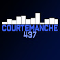 courtemanche437 logo