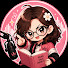 7fAKjJzQ-TM-channel-avatar-TiuTiu Comeback