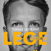 LEGE PODCAST