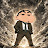 @unscripted_game