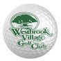 Westbrook Village Golf Club