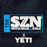 eAlkeLlT3Tk-channel-avatar-The SZN with Nick Foles & Evan Moore and NBC Sports Philadelphia