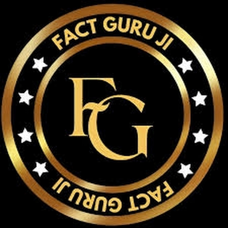 factgurujibbk