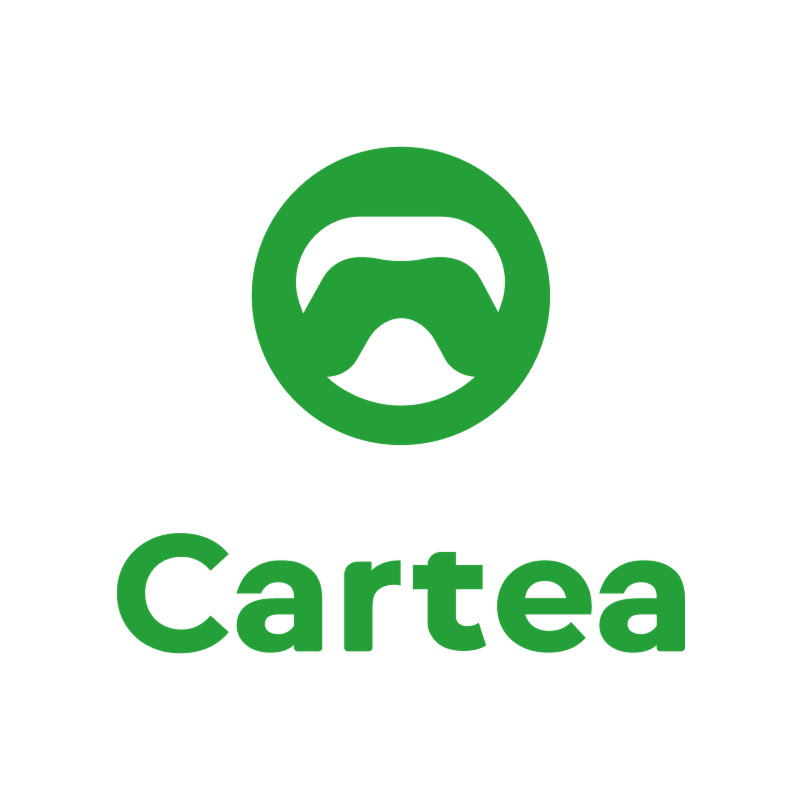 Cartea