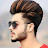 @سلامعادل-ج3ص