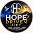 fzKRiwHU2Yk-channel-avatar-Hope Driven Life