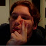 J46l6tqQ20M-channel-avatar-ChaseyWoot