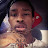 @PACKMANTHEREDSAVAGE