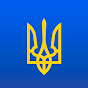 Ukraine Conflict  logo