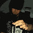 o2suMKWj8hg-channel-avatar-ReaperXCore's Plaza