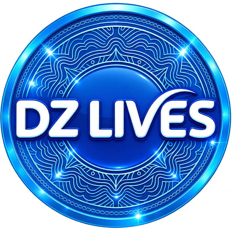 DZ Lives