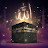 avatar of @islamicmotivation432
