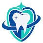 Maruti Dental Clinic logo