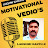 @lakshmikanth.kmotivational532