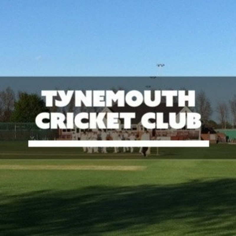 Tynemouth Cricket Club