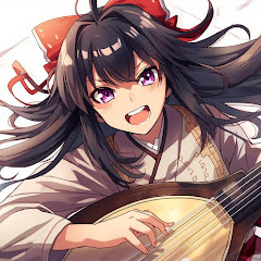 Shamisen Metal【和風BGM】アイコン画像