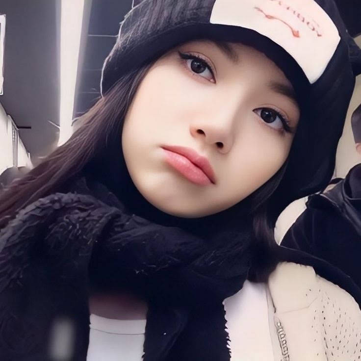 Post from Lisa World
